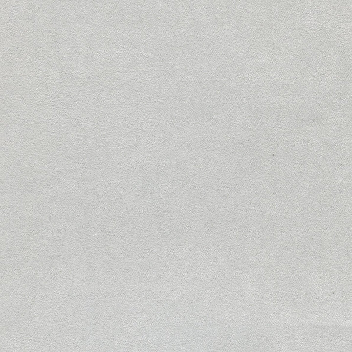 Gravity-Texam-behang-tapete-wallpaper-401-Meter (M1)-Selected-Wallpapers-Interiors