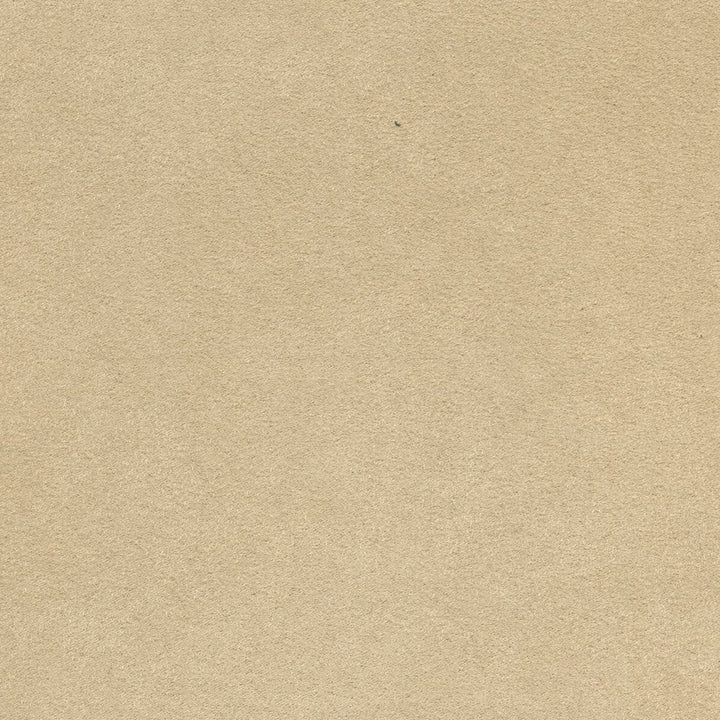 Gravity-Texam-behang-tapete-wallpaper-403-Meter (M1)-Selected-Wallpapers-Interiors