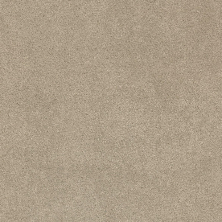 Gravity-Texam-behang-tapete-wallpaper-404-Meter (M1)-Selected-Wallpapers-Interiors