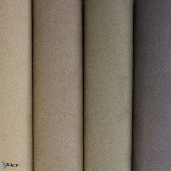 Gravity-Texam-behang-tapete-wallpaper-Selected-Wallpapers-Interiors