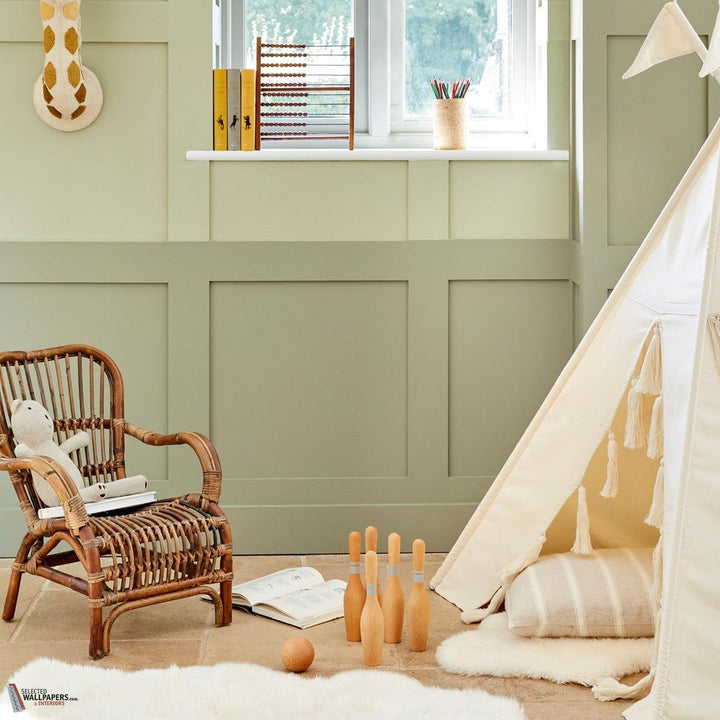 Green Stone verf Little Greene 270-Selected-Wallpapers-Interiors