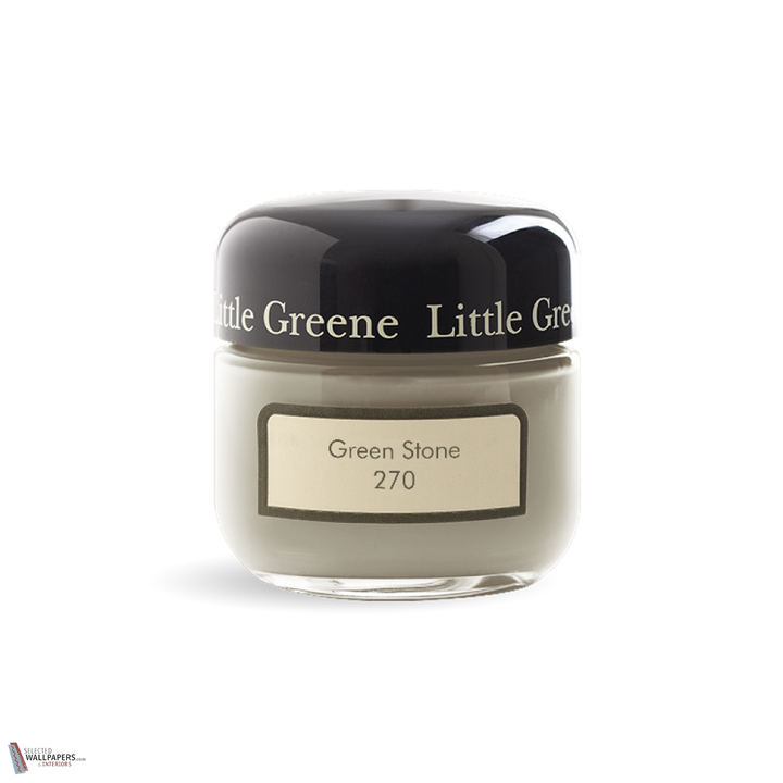 Green Stone verf Little Greene 270-Selected-Wallpapers-Interiors