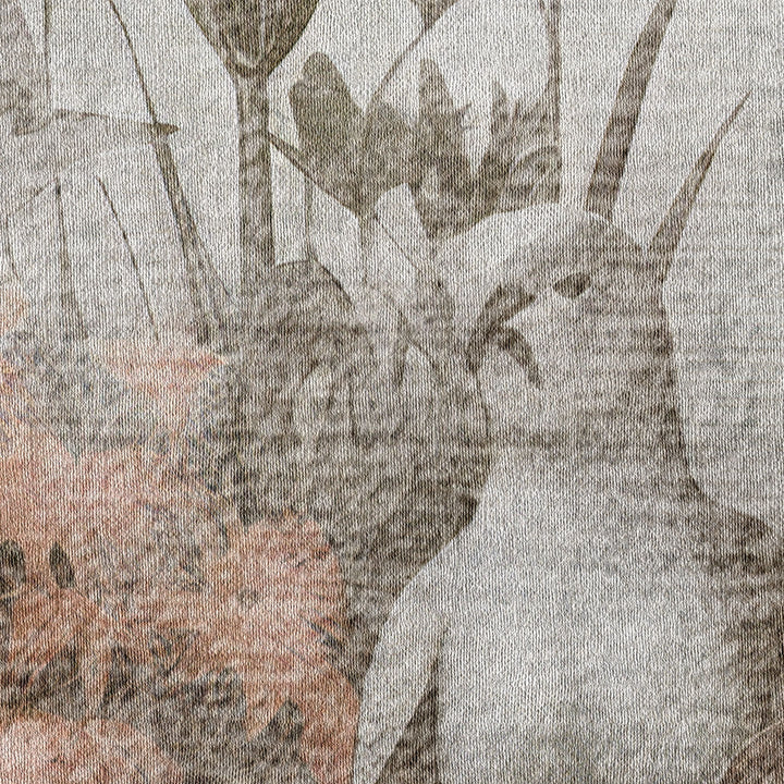 Greige-Inkiostro Bianco-behang-tapete-wallpaper-Selected-Wallpapers-Interiors