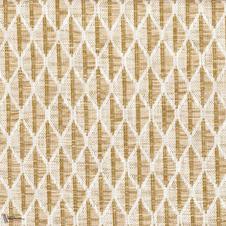 Grey Hills stof-Casamance-Beige-Meter (M1)-Selected Wallpapers-Interiors