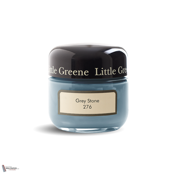 Grey Stone verf Little Greene 276-Selected-Wallpapers-Interiors