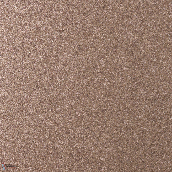 Grezzo behang-Arte-Mahogany-Meter (M1)-Selected Wallpapers-Interiors