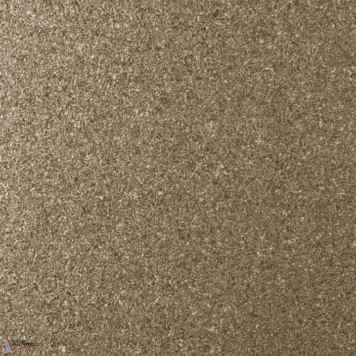 Grezzo behang-Arte-Mink-Meter (M1)-Selected Wallpapers-Interiors