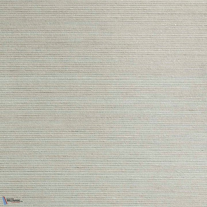 Griffin-Behang-Tapete-Tissage Mahieu-02-Meter (M1)-Griffin02-Selected Wallpapers