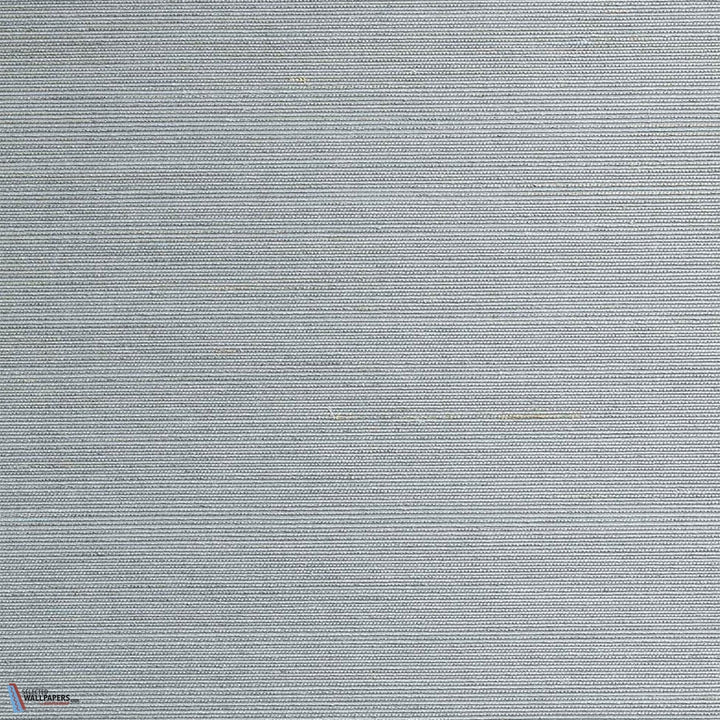 Griffin-Behang-Tapete-Tissage Mahieu-04-Meter (M1)-Griffin04-Selected Wallpapers