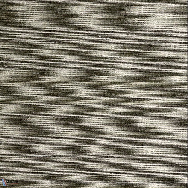 Griffin-Behang-Tapete-Tissage Mahieu-07-Meter (M1)-Griffin07-Selected Wallpapers