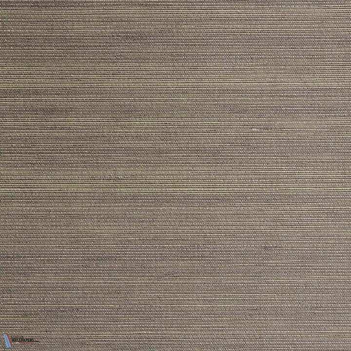 Griffin-Behang-Tapete-Tissage Mahieu-09-Meter (M1)-Griffin09-Selected Wallpapers