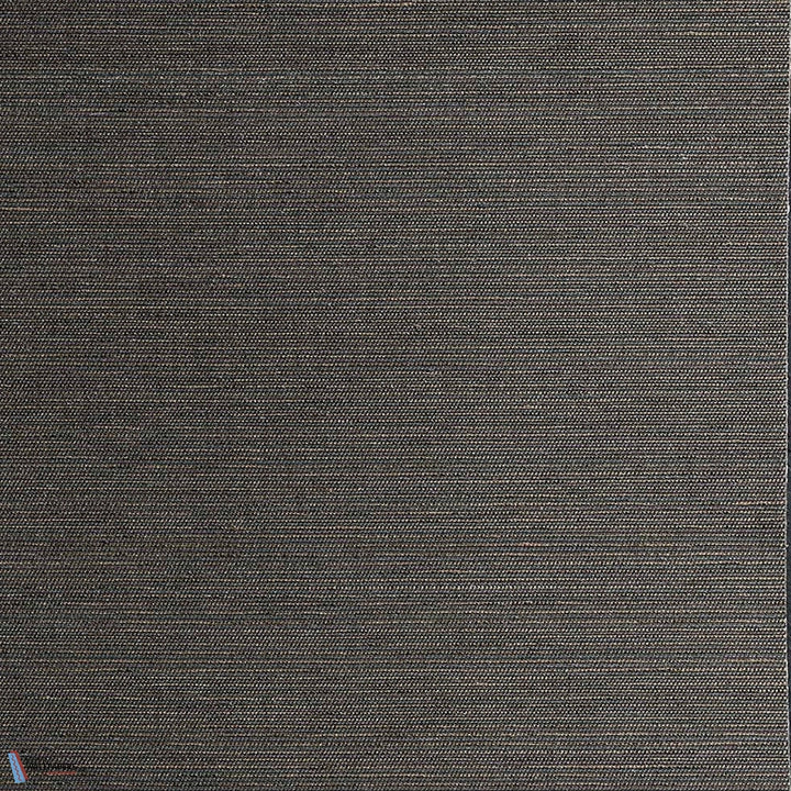 Griffin-Behang-Tapete-Tissage Mahieu-10-Meter (M1)-Griffin10-Selected Wallpapers