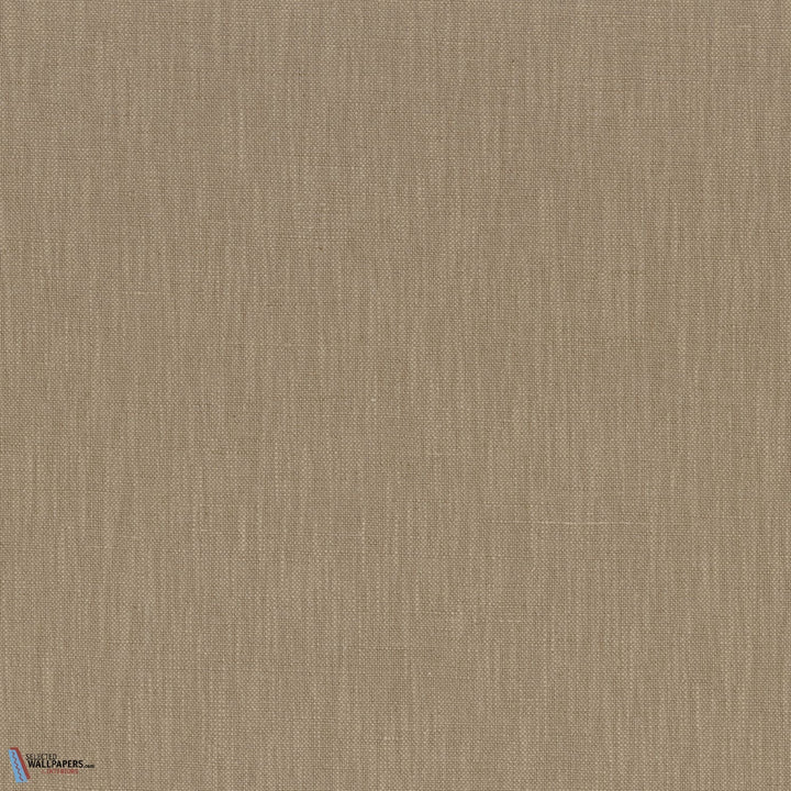 Guethary stof-Casamance-Fabric-Stoff-Beige-Meter (M1)-Selected Interiors