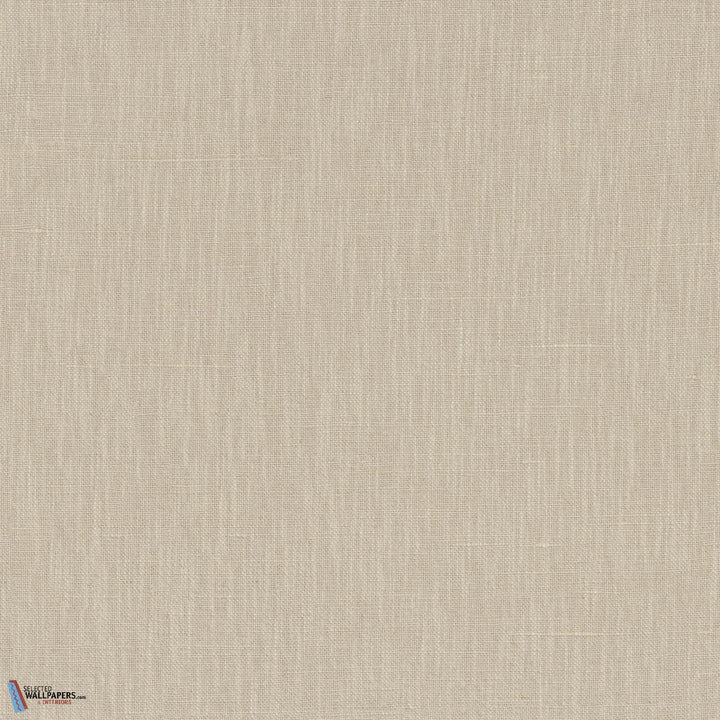 Guethary stof-Casamance-Fabric-Stoff-Grege-Meter (M1)-Selected Interiors
