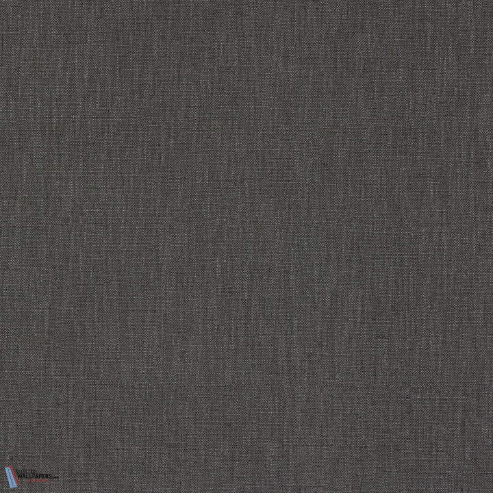 Guethary stof-Casamance-Fabric-Stoff-Acer-Meter (M1)-Selected Interiors