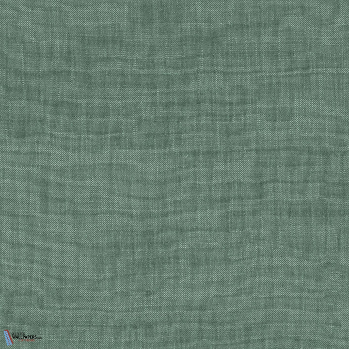 Guethary stof-Casamance-Fabric-Stoff-Celadon-Meter (M1)-Selected Interiors