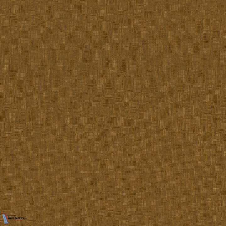 Guethary stof-Casamance-Fabric-Stoff-Mordore-Meter (M1)-Selected Interiors
