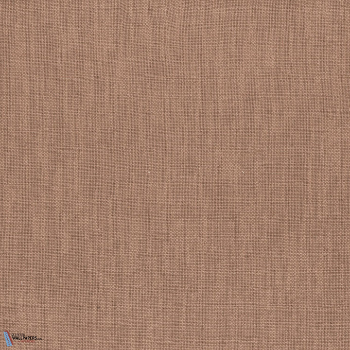 Guethary stof-Casamance-Fabric-Stoff-Blush-Meter (M1)-Selected Interiors