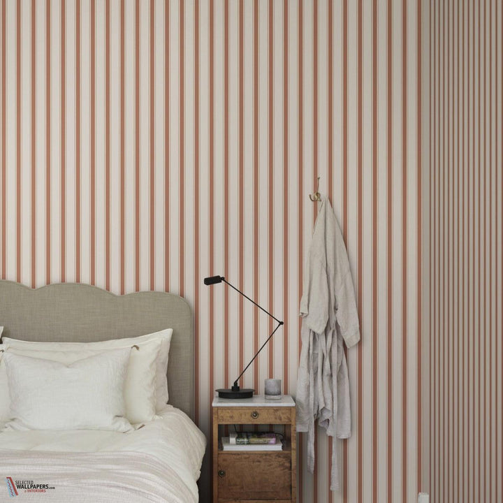 Gustav behang-Sandberg-Selected Wallpapers-Interiors