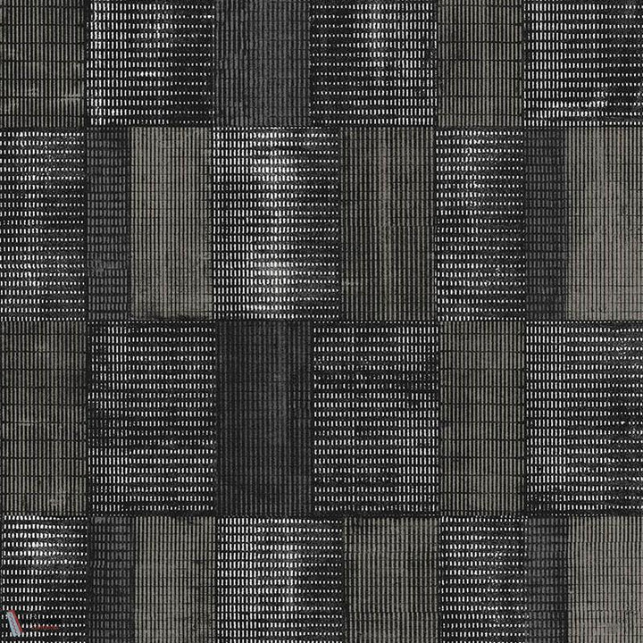 Gyan behang-Masureel-wallpaper-tapete-Rock-Rol-Selected-Wallpapers-Interiors