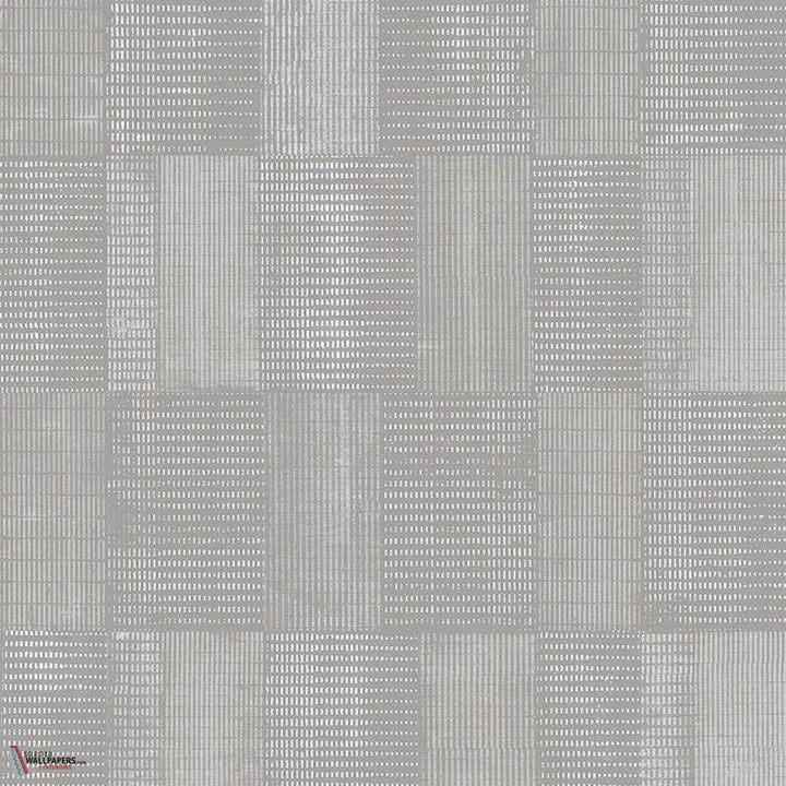 Gyan behang-Masureel-wallpaper-tapete-Silver-Rol-Selected-Wallpapers-Interiors