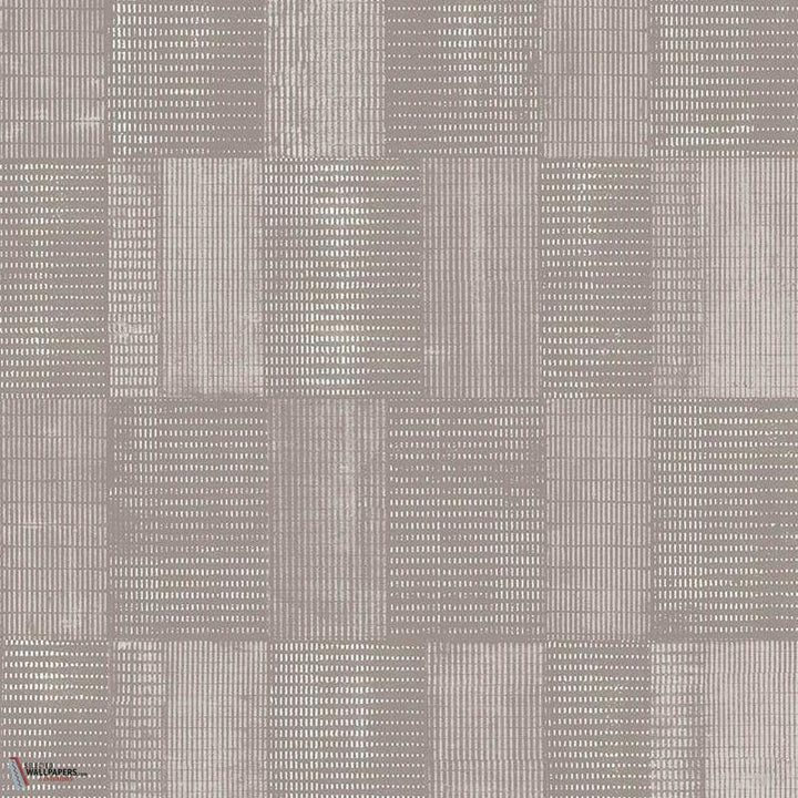 Gyan behang-Masureel-wallpaper-tapete-Taupe-Rol-Selected-Wallpapers-Interiors