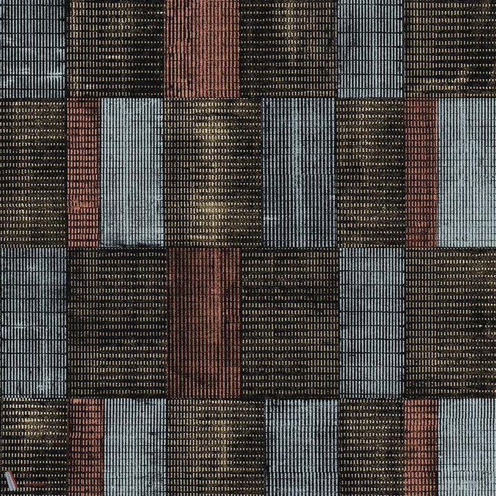 Gyan behang-Masureel-wallpaper-tapete-Arona-Rol-Selected-Wallpapers-Interiors