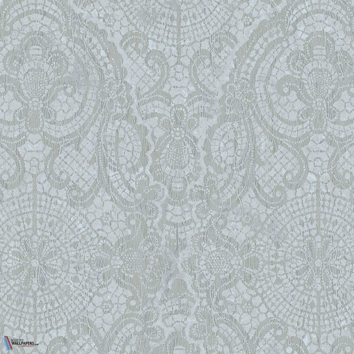Halit-Behang-Tapete-Texam-Mystic-Meter (M1)-TM509-Selected Wallpapers