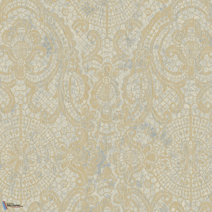 Halit-Behang-Tapete-Texam-Tapioca-Meter (M1)-TM510-Selected Wallpapers