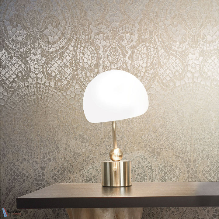 Halit-Behang-Tapete-Texam-Selected Wallpapers