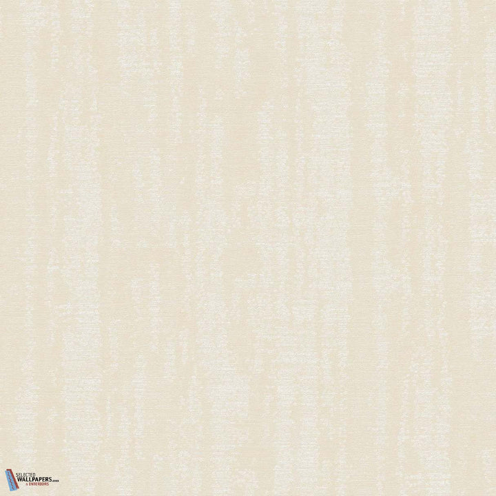 Hanami-Behang-Tapete-Texam-Honeybush-Meter (M1)-AB406-Selected Wallpapers
