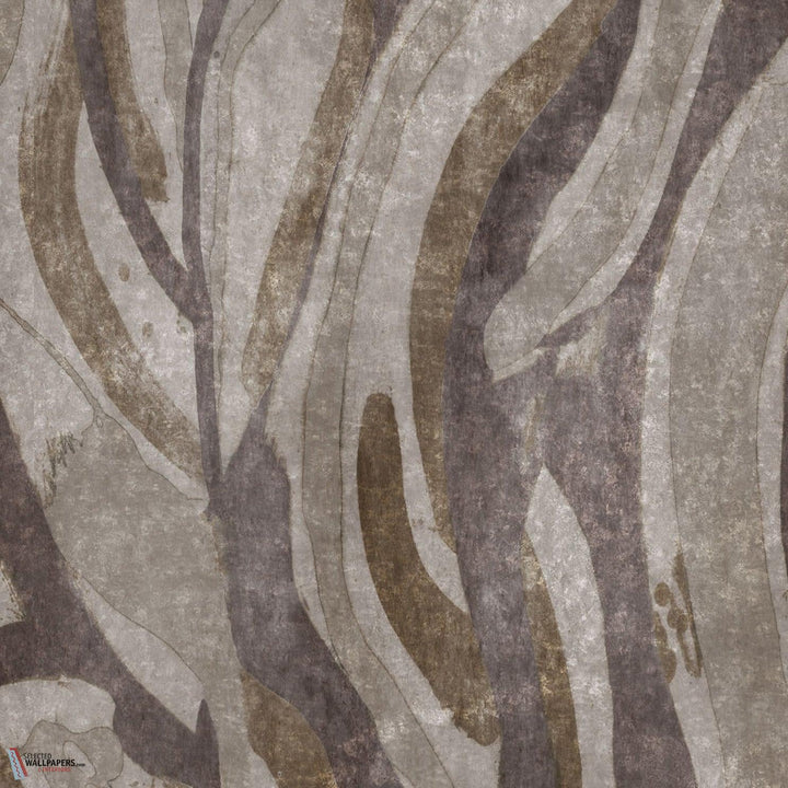 Handwork behang-Texam-500-Paneel-Selected Wallpapers-Interiors