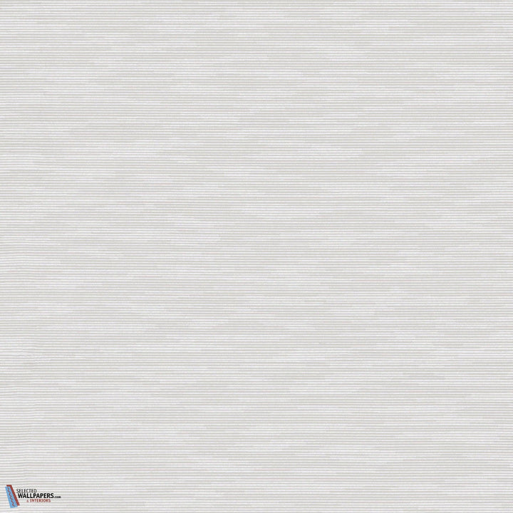 Harmony-Omexco by Arte-wallpaper-behang-Tapete-wallpaper-21-Meter (M1)-Selected Wallpapers