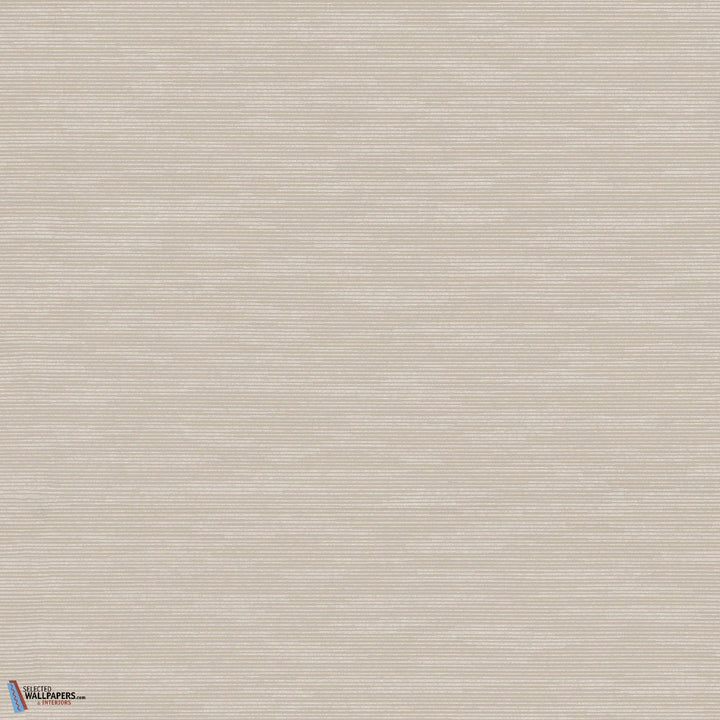 Harmony-Omexco by Arte-wallpaper-behang-Tapete-wallpaper-23-Meter (M1)-Selected Wallpapers