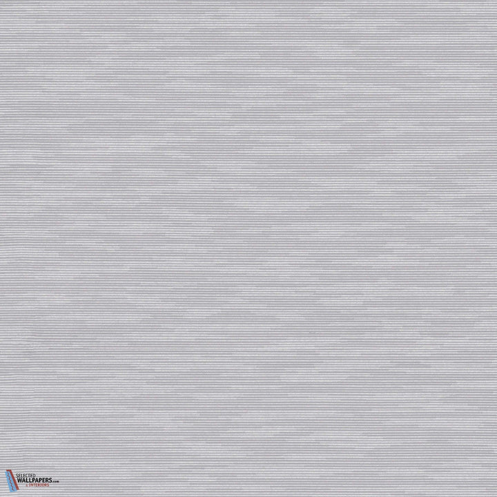 Harmony-Omexco by Arte-wallpaper-behang-Tapete-wallpaper-24-Meter (M1)-Selected Wallpapers