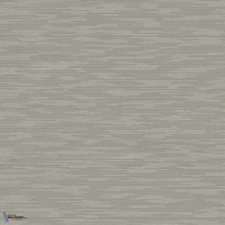 Harmony-Omexco by Arte-wallpaper-behang-Tapete-wallpaper-25-Meter (M1)-Selected Wallpapers