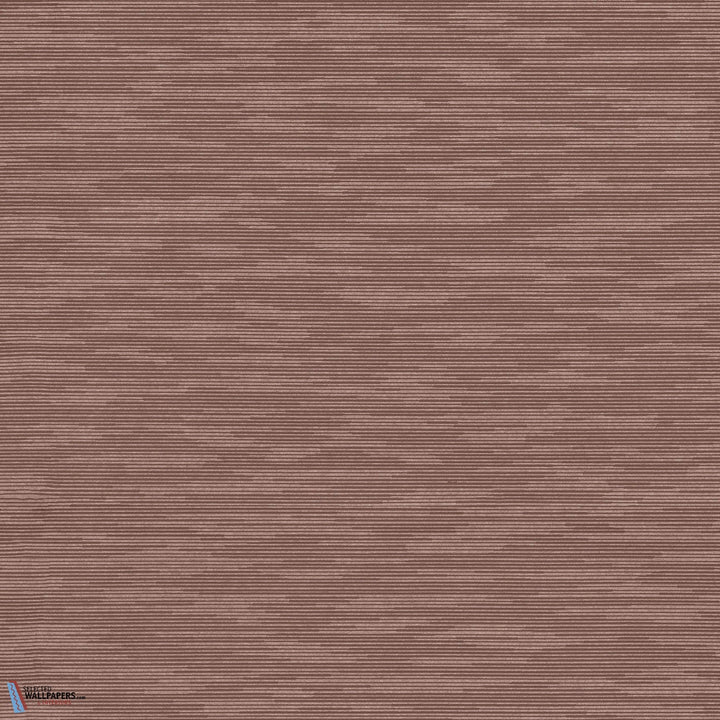 Harmony-Omexco by Arte-wallpaper-behang-Tapete-wallpaper-26-Meter (M1)-Selected Wallpapers