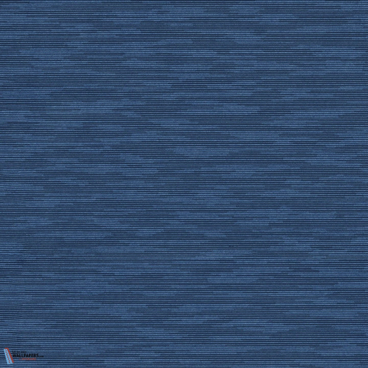 Harmony-Omexco by Arte-wallpaper-behang-Tapete-wallpaper-27-Meter (M1)-Selected Wallpapers