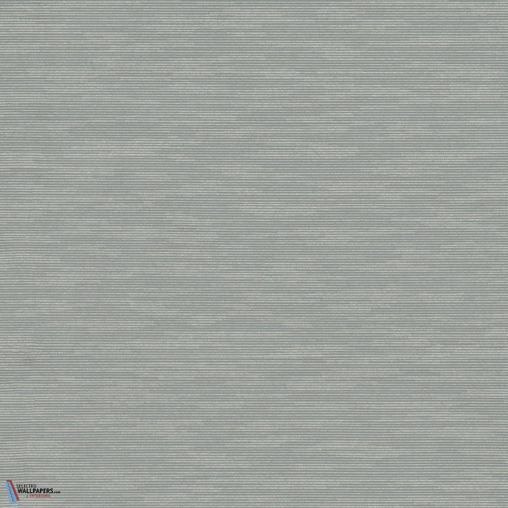 Harmony-Omexco by Arte-wallpaper-behang-Tapete-wallpaper-29-Meter (M1)-Selected Wallpapers