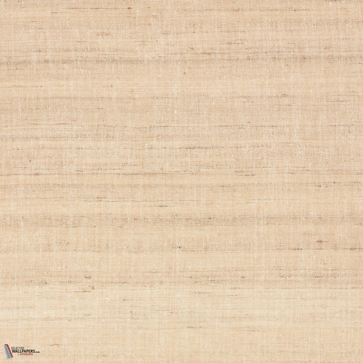 Haze Silk behang-Mark Alexander-Natural-Meter-Selected Wallpapers-Interiors