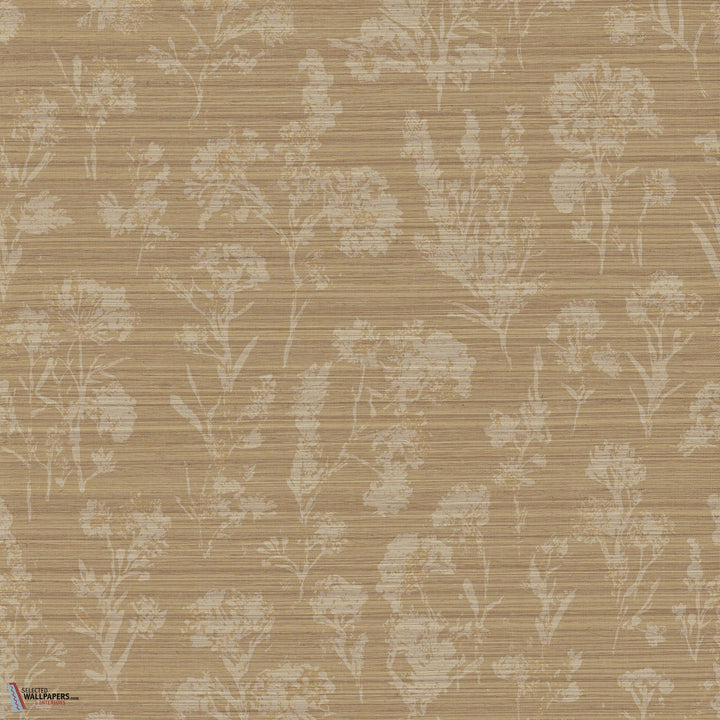 Haze behang-Omexco by Arte-8001-Meter (M1)-Selected Wallpapers-Interiors