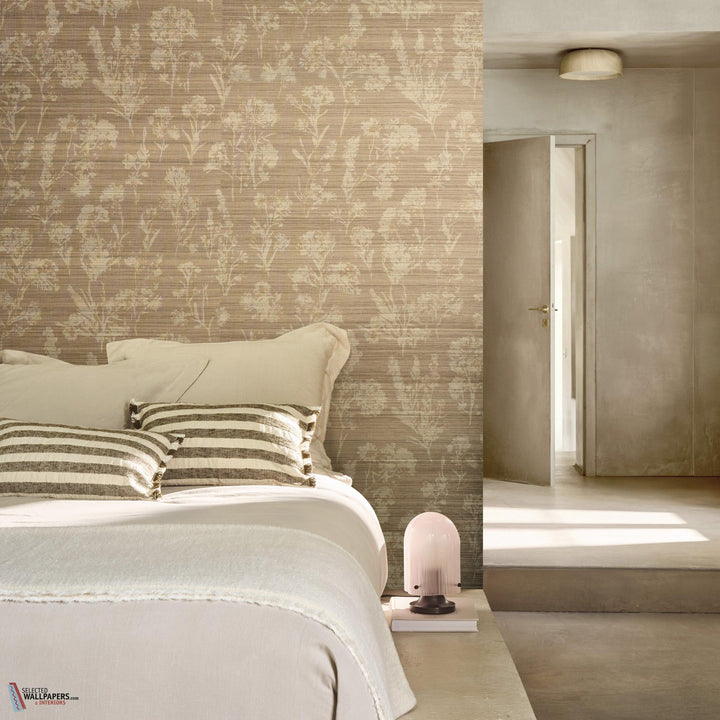 Haze behang-Omexco by Arte-Selected Wallpapers-Interiors