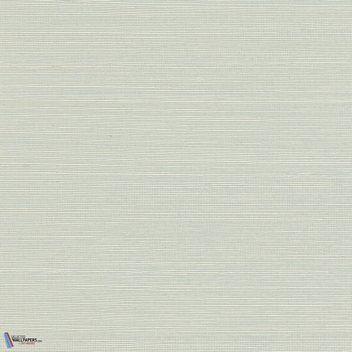 Heather Sisal-Thibaut-Sage-Rol-Selected-Wallpapers-Interiors
