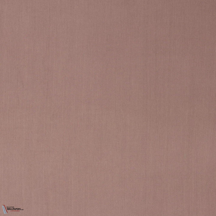 Heavenly Hemp stof-House of Hackney-Cosmos-Meter (M1)-Selected Wallpapers-Interiors