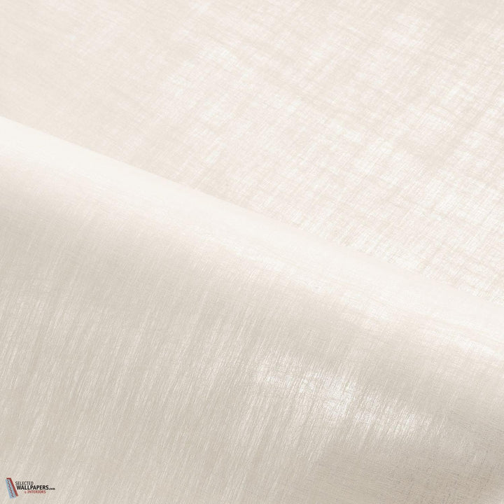 Hemera behang-Casamance-Ivoire-Meter (M1)-Selected Wallpapers-Interiors