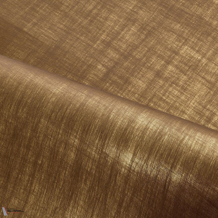 Hemera behang-Casamance-Mordore-Meter (M1)-Selected Wallpapers-Interiors