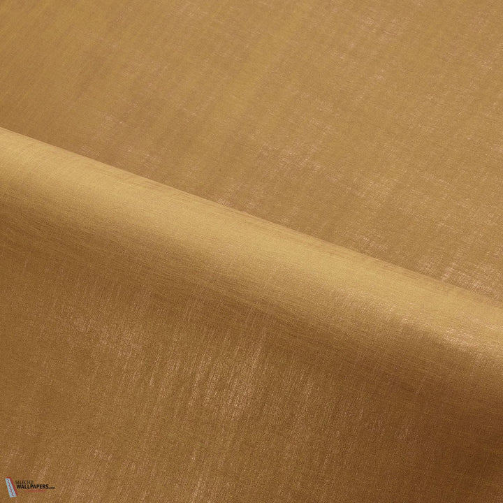 Hemera behang-Casamance-Ocre-Meter (M1)-Selected Wallpapers-Interiors