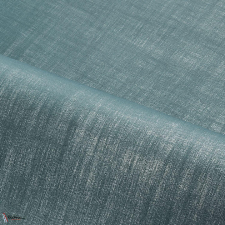 Hemera behang-Casamance-Orage-Meter (M1)-Selected Wallpapers-Interiors