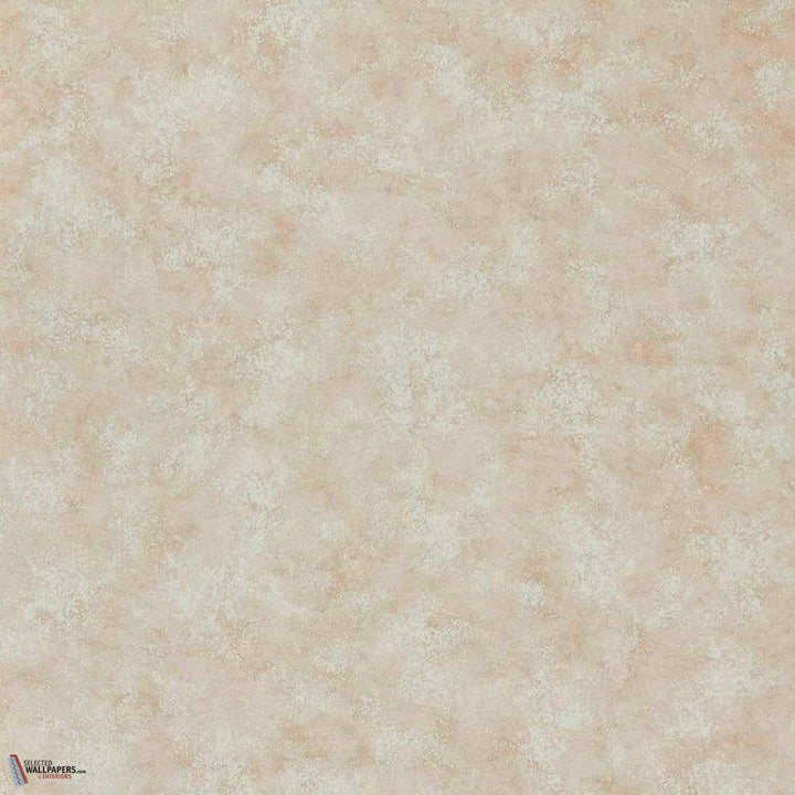 Henley behang-1838 wallcoverings-Alabaster-Rol-Selected Wallpapers-Interiors