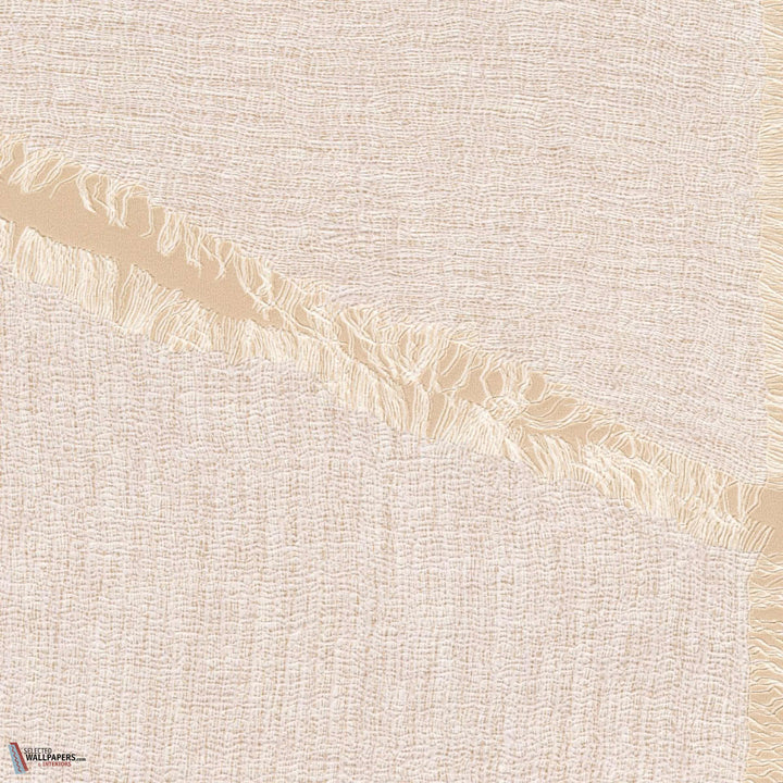 Hera behang-Elitis-wallpaper-tapete-03-Rol-Selected-Wallpapers-Interiors